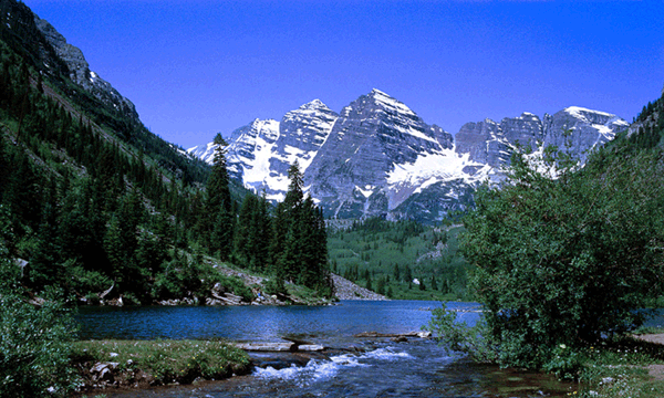 ampbasketball Roaring Fork Valley 600x360